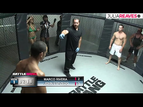❤️ Ultimate Fighter מזיין בחורת מספר מיד לאחר קרב בזירה סרטון סקס בפורנו iw.sexuria-net.ru ❤