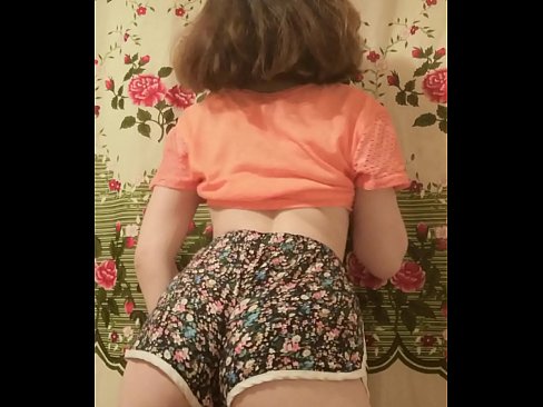 ❤️ מותק צעיר סקסי פושט את המכנסיים הקצרים במצלמה סרטון סקס בפורנו iw.sexuria-net.ru ❤