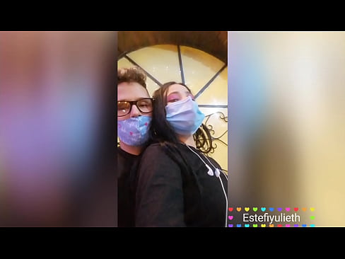 ❤️ הסגר לעזאזל משגע אותי. סרטון סקס בפורנו iw.sexuria-net.ru ❤