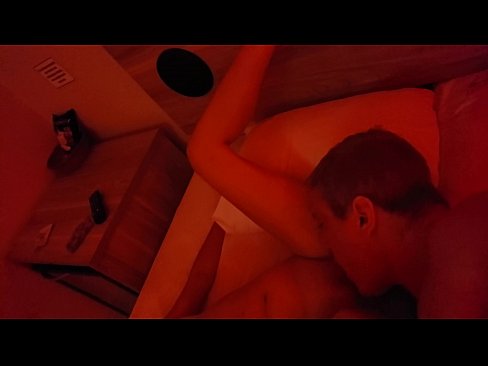❤️ מלקק את הכוס הרטוב שלי. סרטון סקס בפורנו iw.sexuria-net.ru ❤