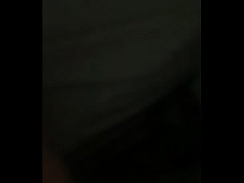 ❤️ אחות בית חולים סרטן כלבה חמה סרטון סקס בפורנו iw.sexuria-net.ru ❤