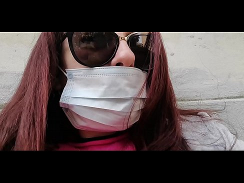 ❤️ ניקולטה מתנקמת בשכנתה ומשתנת במוסך שלו (הסגר איטלקי מיוחד של Covid19) סרטון סקס בפורנו iw.sexuria-net.ru ❤
