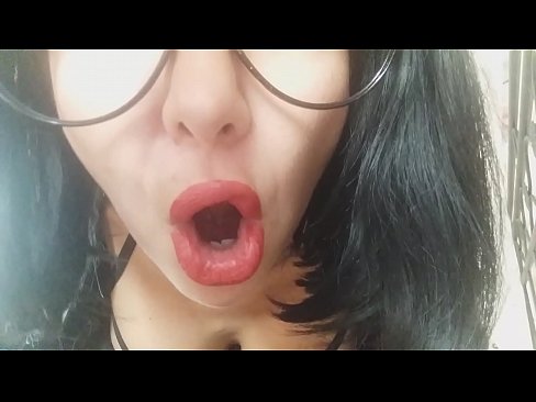 ❤️ מותק, אמך החורגת לא מרשה לך ללכת לבית הספר היום... אני צריך אותך יותר מדי... סרטון סקס בפורנו iw.sexuria-net.ru ❤