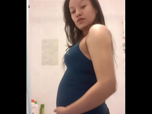 ❤️ הסלאט הקולומביאני הכי לוהט ברשת חזר, בהריון, רוצה לראות אותם עקבו גם בכתובת https://onlyfans.com/maquinasperfectas1 סרטון סקס בפורנו iw.sexuria-net.ru ❤
