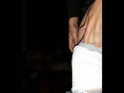 ❤️ השכן שלי קפץ על קיר ההסגר שלי סרטון סקס בפורנו iw.sexuria-net.ru ❤