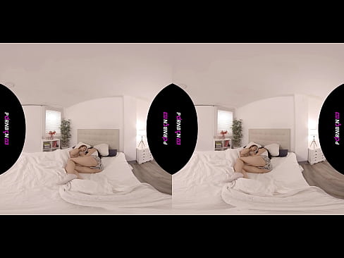 ❤️ PORNBCN VR שתי לסביות צעירות מתעוררות חרמניות במציאות מדומה 4K 180 תלת מימדית ז'נבה בלוצ'י קתרינה מורנו סרטון סקס בפורנו iw.sexuria-net.ru ❤