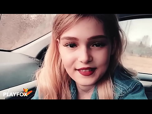 ❤️ מותק סקסי מוצץ בשמחה את כרטיס הנחה סרטון סקס בפורנו iw.sexuria-net.ru ❤
