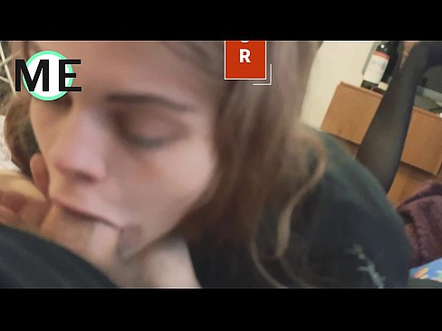❤️ זין גרון, גרביונים קרועים ועקבים קרועים נחמד לפגוש סרטון סקס בפורנו iw.sexuria-net.ru ❤
