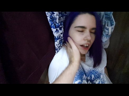 ❤️ מצאתי את אחותי בארון ועזרה לה לגמור סרטון סקס בפורנו iw.sexuria-net.ru ❤